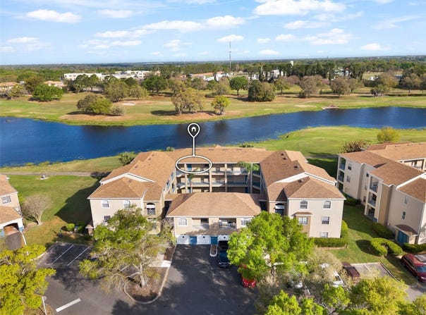 7320 WESTPOINTE Boulevard, ORLANDO, FL 32835