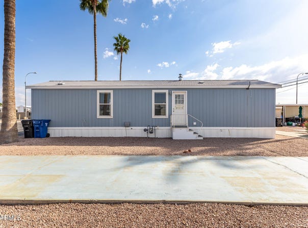 7807 E MAIN Street, Mesa, AZ 85207