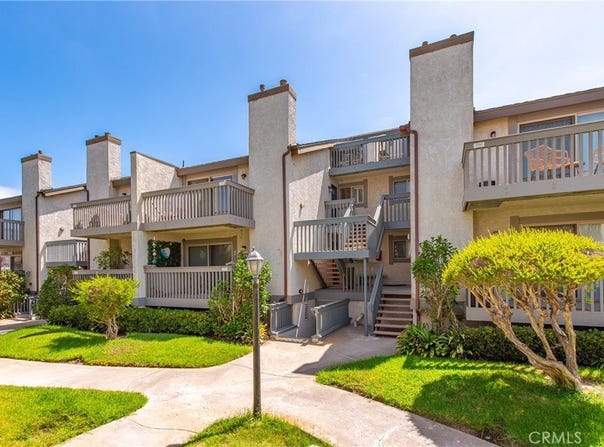 3142 Sunset Lane, Oxnard, CA 93035