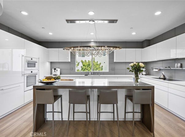 745 Beacon, Irvine, CA 92618