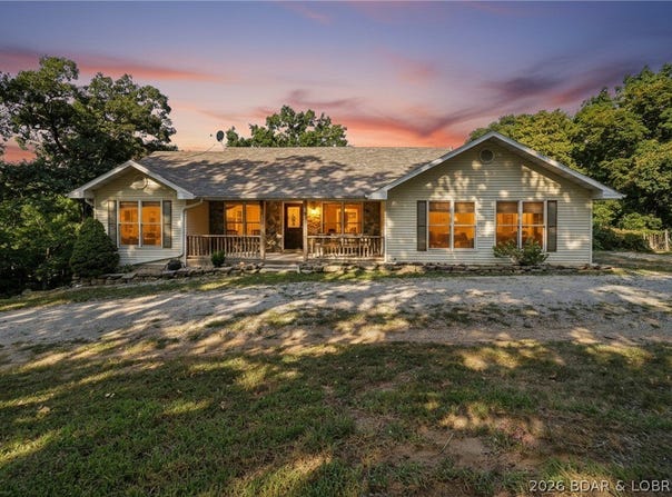 11741 County Rd 385, MO 65043