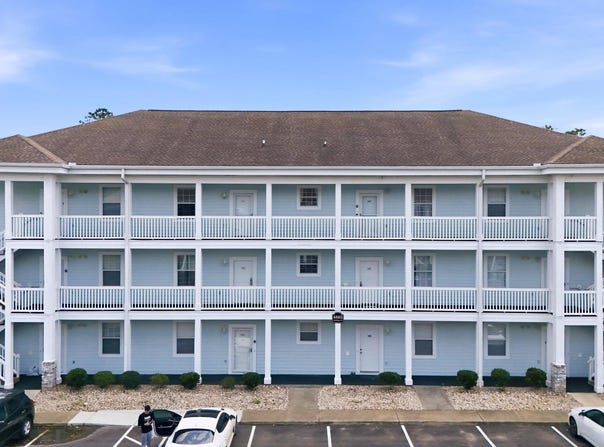 4665 Wild Iris Dr., Myrtle Beach, SC 29577