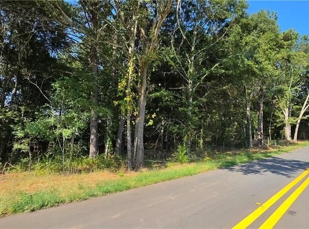 W Jackson Road, Hoschton, GA 30518