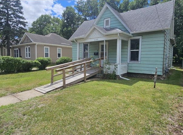 1130 6th Street, Beloit, WI 53511