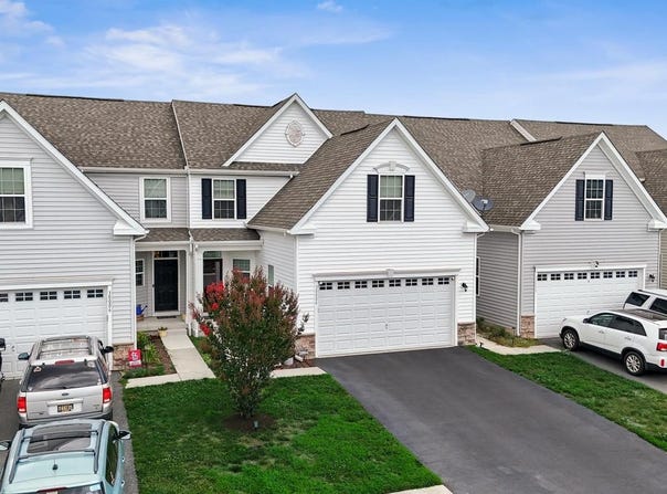 30004 PLANTATION DR, MILLSBORO, DE 19966