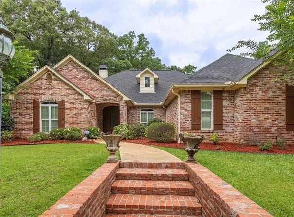 245 Katie Lane, Ruston, LA 71270