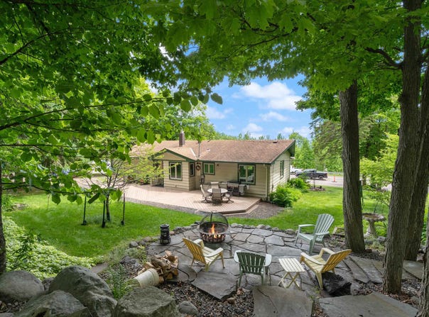 615 Snively Rd, Duluth, MN 55803