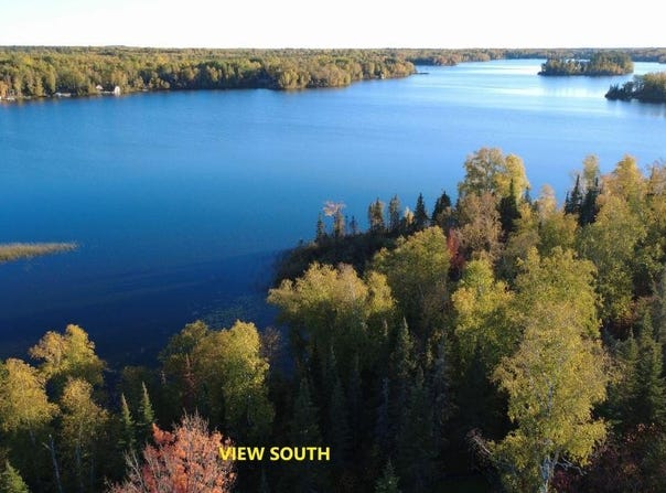 2023 Moose Lake Road, Duluth, MN 55803
