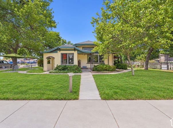 12640 S FORT St E, Draper, UT 84020