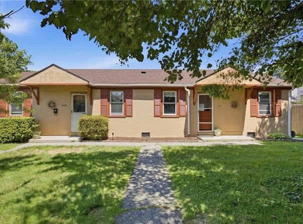 249 W Main Road, Middletown, RI 02842