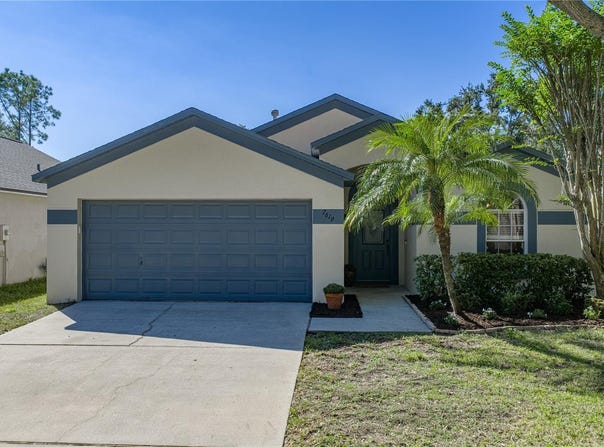 7619 WILTSHIRE PARK Place, APOLLO BEACH, FL 33572