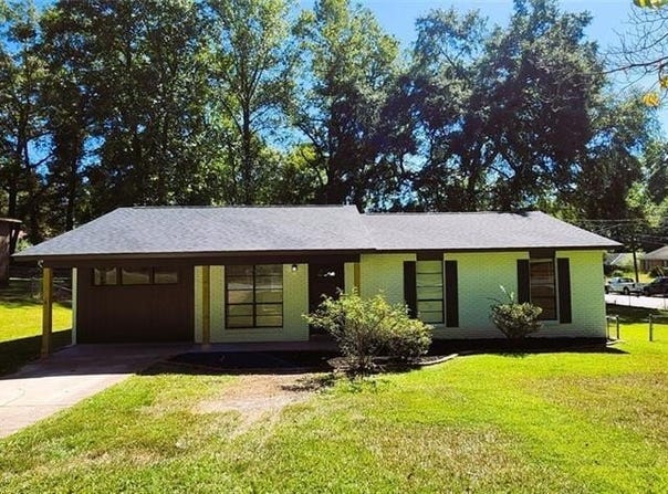 118 Patton Drive, Columbus, GA 31903