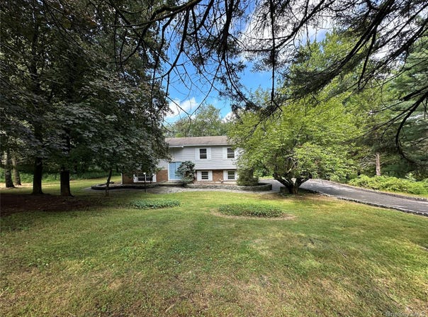43 Points Of View, Warwick, NY 10990
