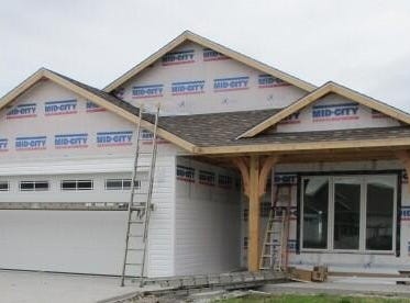 807 N Barela Circle, Centralia, MO 65240