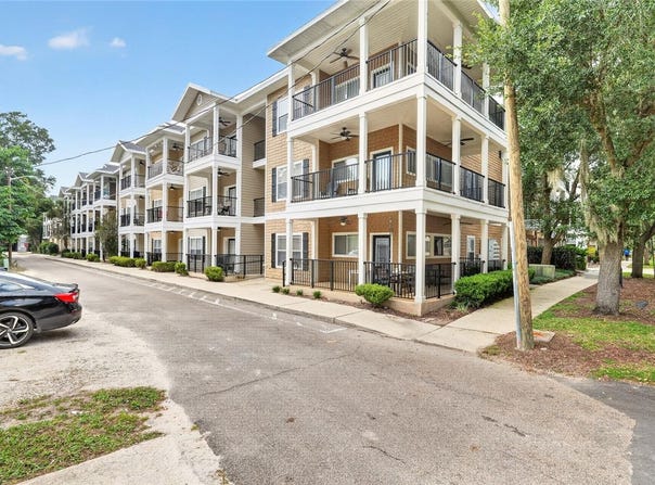 1440 NW 3RD Place, GAINESVILLE, FL 32603