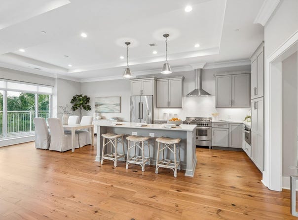 155 Wingo Way, Mount Pleasant, SC 29464