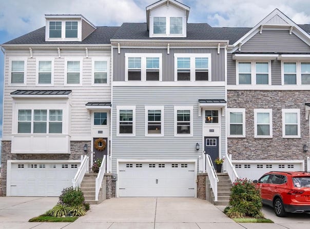 35090 WRIGHT Way, MILLSBORO, DE 19966