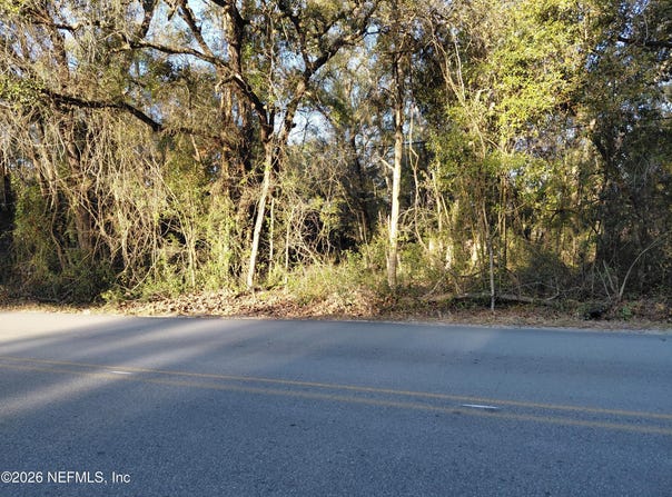 160 PUTNAM LOOP Road, Melrose, FL 32666