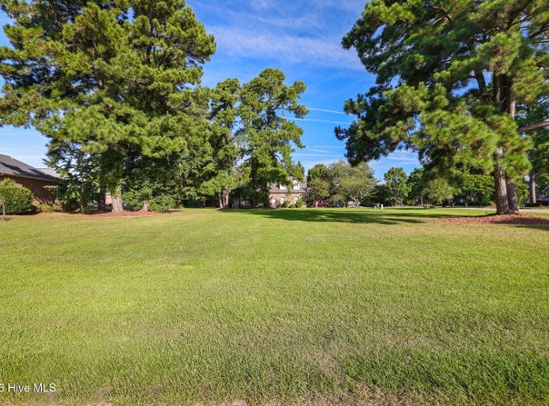 104 Perquimans Court, Hertford, NC 27944