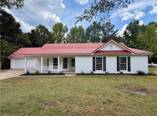 182 Ware Rd, Phenix City, AL 36869