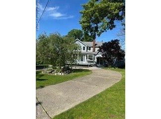 3453 Ormond Road, White Lake Twp, MI 48383