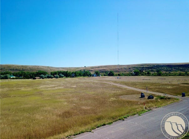 167 Dune Drive, MT 59404