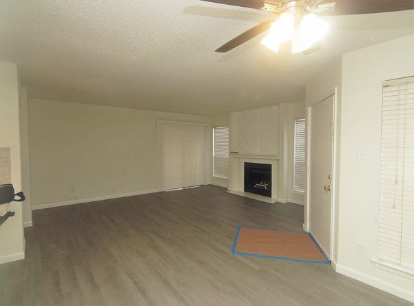 12480 Abrams Road, Dallas, TX 75243