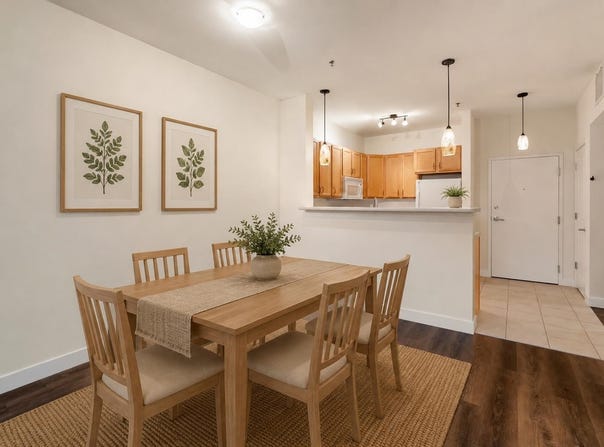 370 Farrell Street, South Burlington, VT 05403
