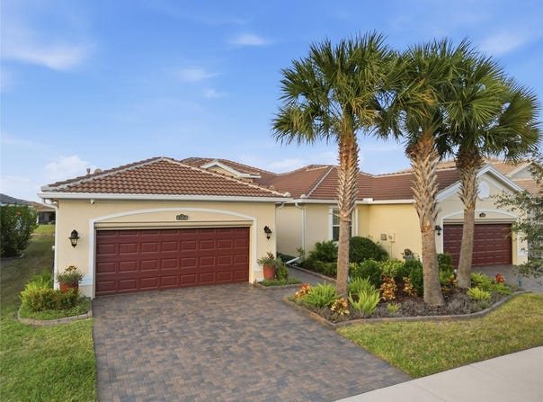 4717 AVILA LAKES Drive, WIMAUMA, FL 33598