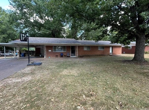 Brinkley, AR 72021-0000
