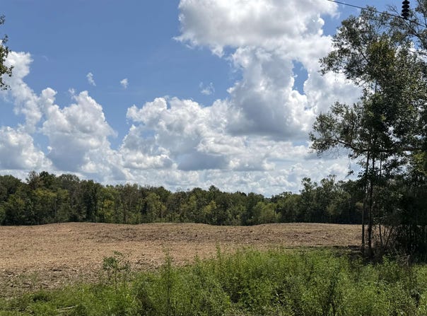 1575 Highway 96 S, TX 75972