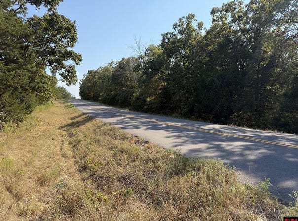 HWY FF, Gainesville, MO 65655