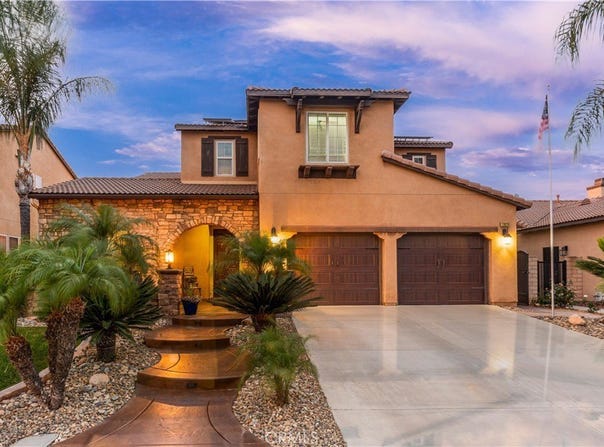 23826 Doheny, Wildomar, CA 92595