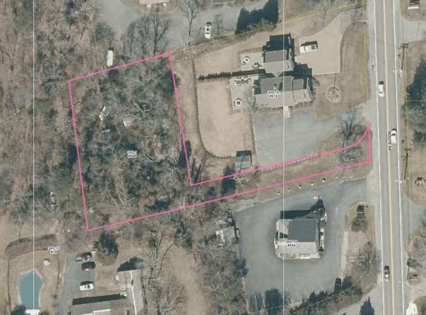 568 Route 6A, Dennis, MA 02638