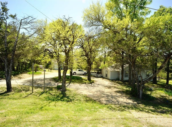 2830 Fm 691, Sherman, TX 75090