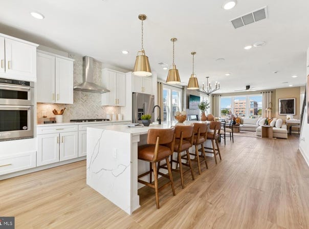 19792 LAVENDER DUST Square, ASHBURN, VA 20147