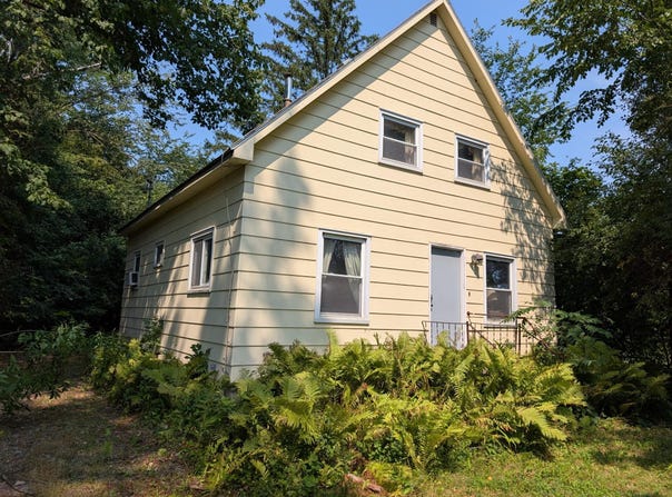 28745 County 6 Boulevard, Red Wing, MN 55066