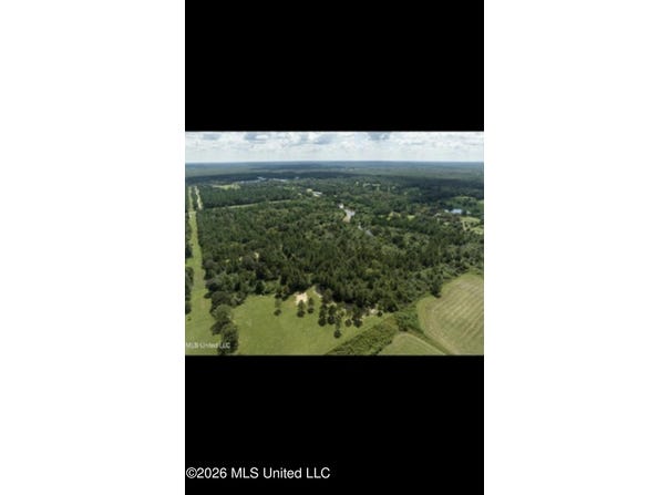 24094 Rester Road, Picayune, MS 39466