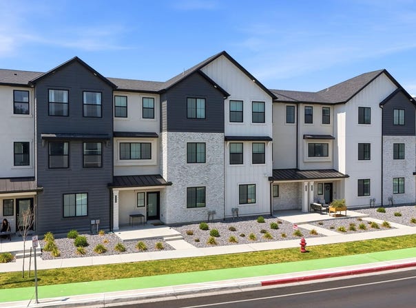 514 S 900 W, American Fork, UT 84003