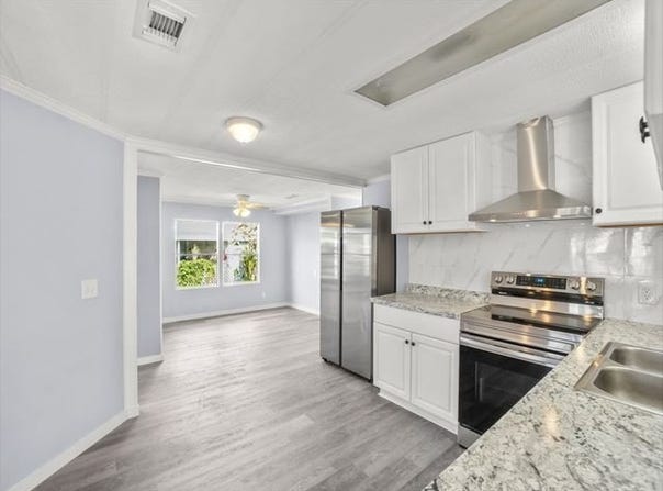 8775 20th Street, Vero Beach, FL 32966