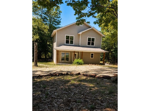 469 Holly Glen, Murchison, TX 75156