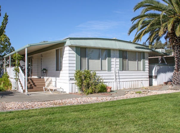 108 Cabana, Napa, CA 94558
