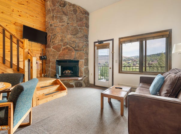62927 U.S. 40, Granby, CO 80446