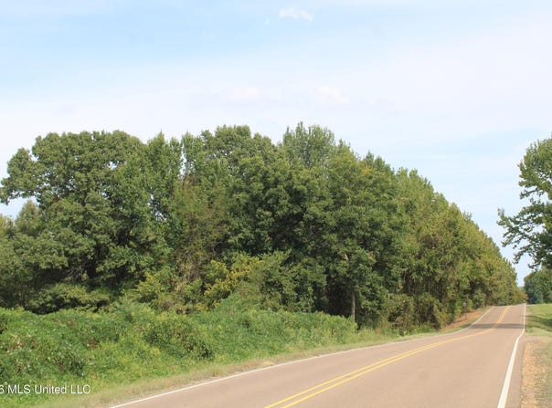 12 Star Landing Road, Nesbit, MS 38651