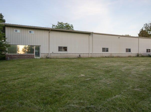 50W485 Il Route 64, Maple Park, IL 60151