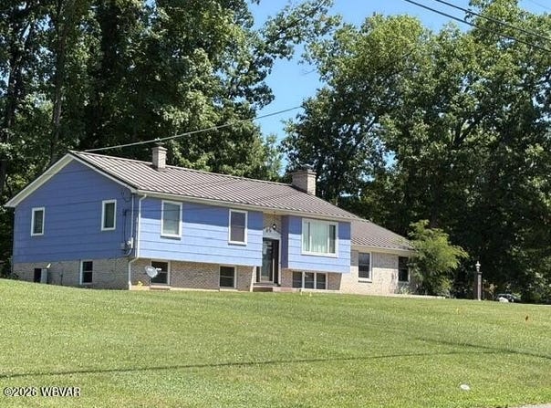 183 MAPLE Street, Danville, PA 17821