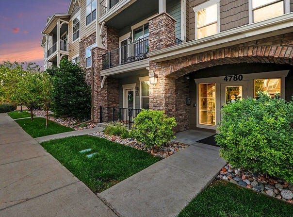 4780 Hahns Peak Dr, Loveland, CO 80538
