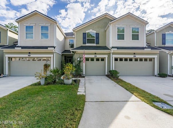 55 VIA SONRISA, St. Augustine, FL 32092