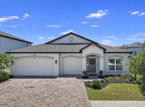 12048 ORCHID ASH Street, RIVERVIEW, FL 33579