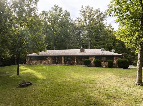 8151 E 650 S, Selma, IN 47383